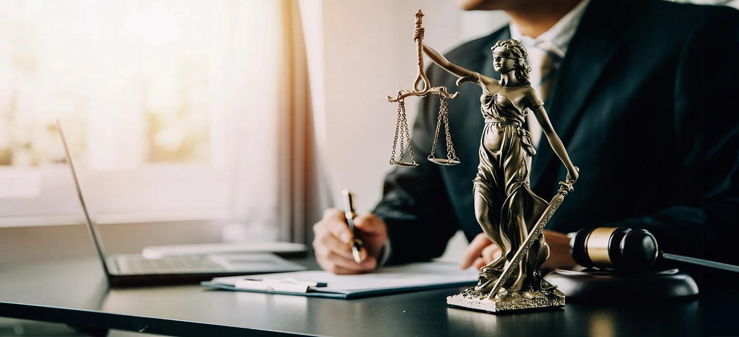 Call Us Today-Brian Cable Law