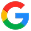 Google Icon
