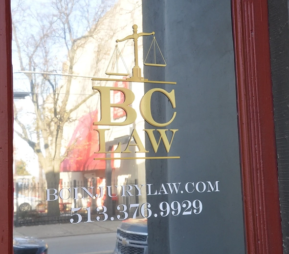 Who We Are - Brian Cable Law (1)