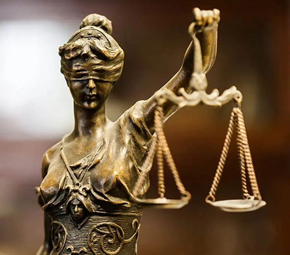 Who We Are - Brian Cable Law (2)